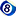 Laetoto