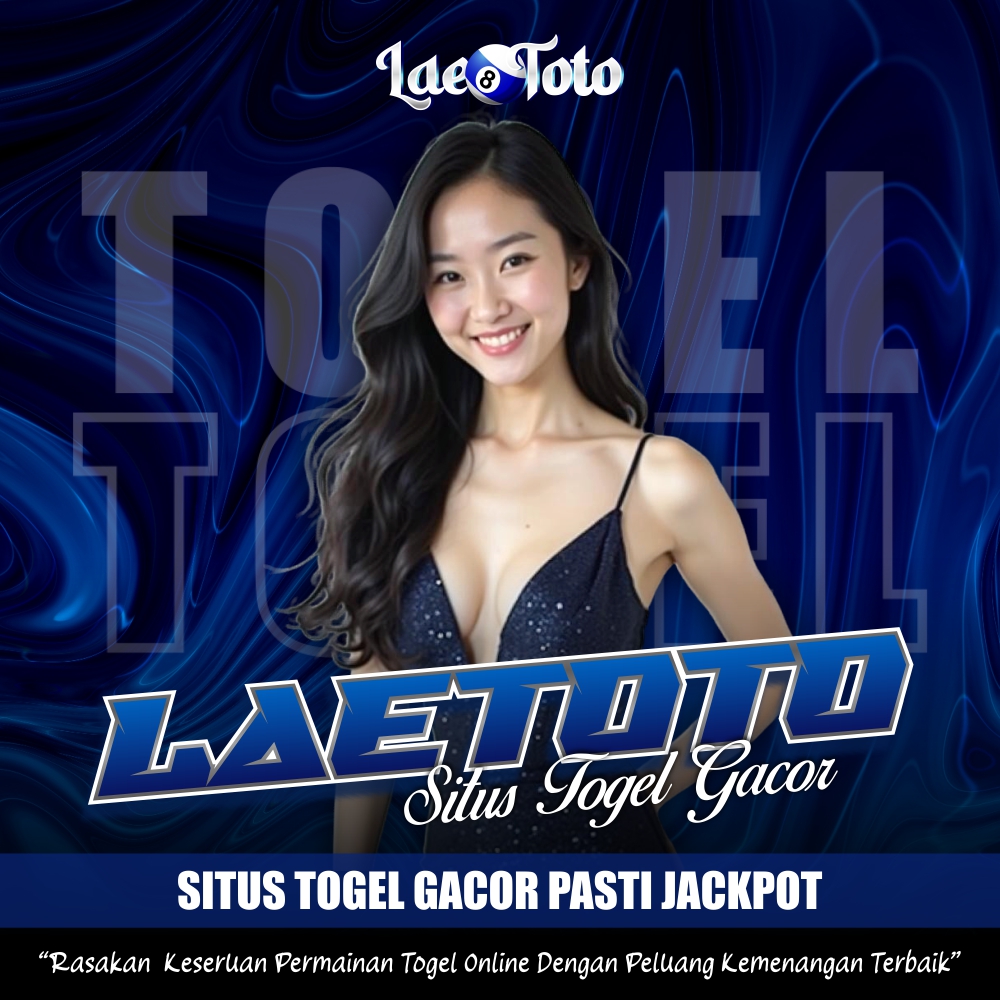 Laetoto